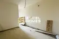 2 bedroom apartment  Gżira, Malta