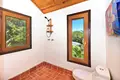 Дом 3 спальни 217 м² West Bay, Гондурас