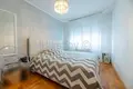 Apartamento 3 habitaciones 69 m² Zagreb, Croacia