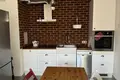 2 room apartment 37 m² in Wroclaw, Poland