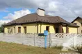 Casa 150 m² Brest, Bielorrusia