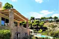 4 room villa 148 m² Peloponnese Region, Greece