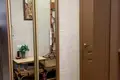 2 room apartment 49 m² Minsk, Belarus