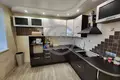 3 room apartment 79 m² Povarovo, Russia