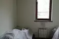 Квартира 3 комнаты 51 м² Ташкент, Узбекистан