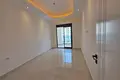 Mieszkanie 2 pokoi 68 m² Mahmutlar, Turcja