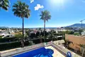 5 bedroom villa 227 m² la Nucia, Spain