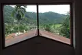 Willa 3 pokoi 420 m² Kathu, Tajlandia