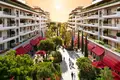 Apartamento  Ulcinj Ulqin, Montenegro
