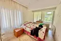 Villa 4 pièces 250 m² Mezitli, Turquie