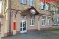 Shop 76 m² in Hrodna, Belarus