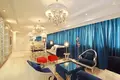 Mieszkanie 2 pokoi 105 m² Abu Zabi, Emiraty Arabskie