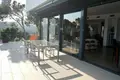 7 bedroom house  Castell-Platja d Aro, Spain