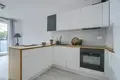2 room apartment 32 m² in Warsaw, Poland