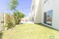 3 bedroom apartment 2 740 m² Dubai, United Arab Emirates