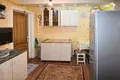 Casa 51 m² Radashkovichy, Bielorrusia