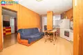 Mieszkanie 2 pokoi 41 m² Kowno, Litwa