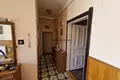 Дом 3 комнаты 88 м² Барч, Венгрия