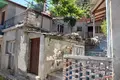 Дом 4 спальни  Като Полемидия, Кипр