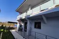 4 bedroom house 120 m² Dionisiou Beach, Greece