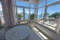 3 bedroom apartment  Alanya, Turkey