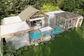 Villa 4 pièces 285 m² Phuket, Thaïlande