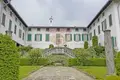 5 bedroom villa 2 300 m² Como, Italy