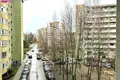 Коммерческое помещение 24 м² Вильнюс, Литва