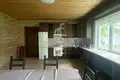 Hotel 2 000 m² en Lyskovsky District, Rusia