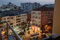 Appartement 3 chambres 80 m² Durres, Albanie