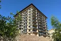 1 bedroom apartment  Tosmur, Turkey