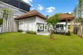 Willa 5 pokojów 265 m² Phuket, Tajlandia