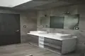 Casa 4 habitaciones 353 m² Metepec, México