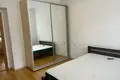 2 room apartment 42 m² Odesa, Ukraine