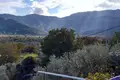 Cottage 3 bedrooms 270 m² Potamia, Greece