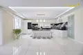 Ferienhaus 438 m² Paparnanski selski Savet, Belarus
