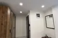 Mieszkanie 3 pokoi  Alanya, Turcja