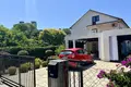 Apartamento 4 habitaciones 100 m² en Tivat, Montenegro