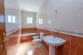 Bungalow 4 bedrooms  Torrevieja, Spain