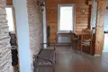 Casa 131 m² Zaslawye, Bielorrusia