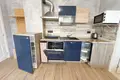 Apartamento 1 habitacion 37 m² Nesebar, Bulgaria