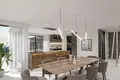 Haus 5 zimmer 411 m² Calp, Spanien