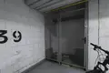 Mieszkanie 2 pokoi 57 m² w Warszawa, Polska