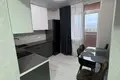 Apartamento 1 habitación 40 m² Odesa, Ucrania