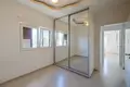 Wohnung 2 zimmer 67 m² St. Tychon Community, Zypern