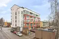 Apartamento 3 habitaciones 58 m² Helsinki sub-region, Finlandia