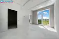 Дом 124 м² Pikutiskes, Литва