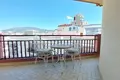 Mieszkanie 1 pokój 71 m² Fuengirola, Hiszpania