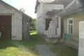 House 37 m² Dzyarzhynsk, Belarus
