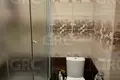 1 room apartment 26 m² Resort Town of Sochi (municipal formation), Russia